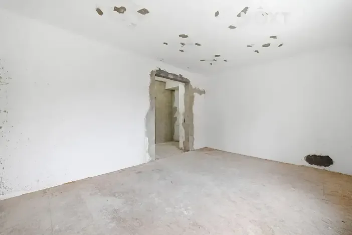 Prodej bytu 1+kk, Praha - Záběhlice, U zákrutu, 27 m2