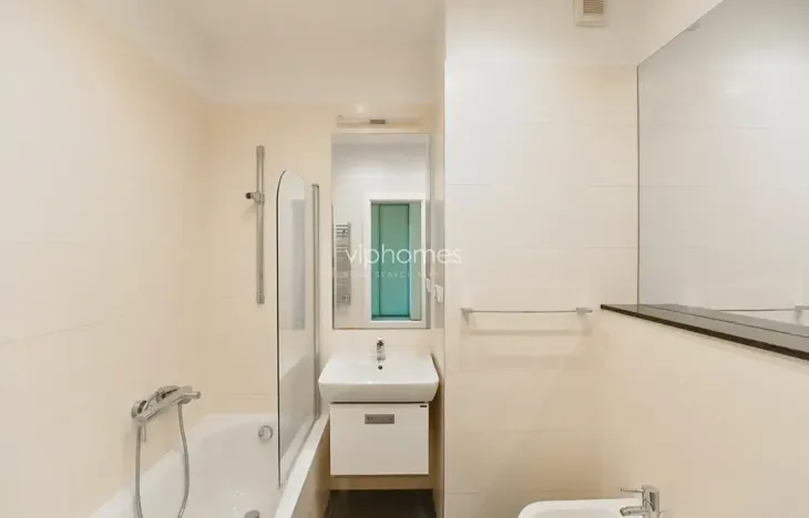 Pronájem bytu 6+kk a větší, Praha - Vinohrady, Chopinova, 204 m2