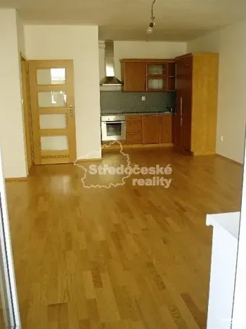 Pronájem bytu 2+kk, Praha - Hostivař, Budapešťská, 70 m2