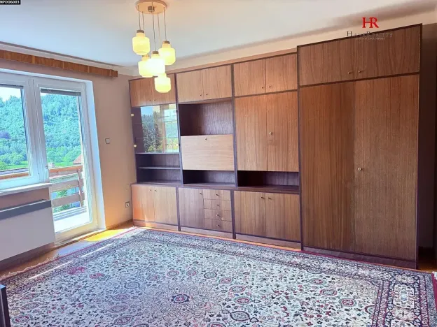 Prodej rodinného domu, Sázava, Slunečná, 220 m2