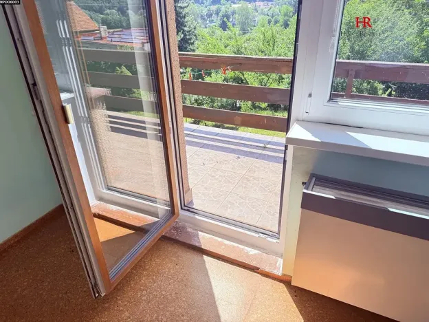 Prodej rodinného domu, Sázava, Slunečná, 220 m2