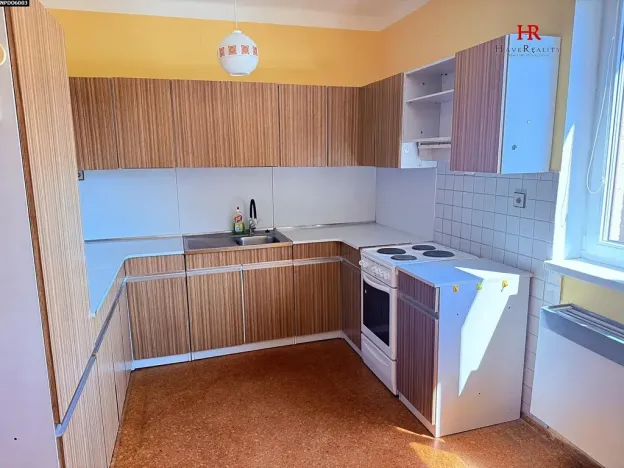 Prodej rodinného domu, Sázava, Slunečná, 220 m2