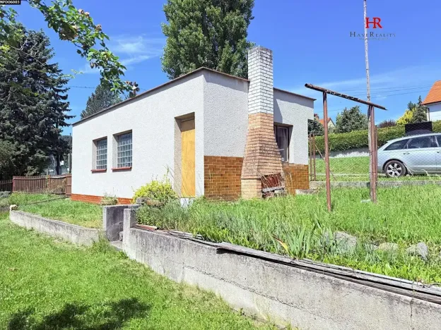 Prodej rodinného domu, Sázava, Slunečná, 220 m2