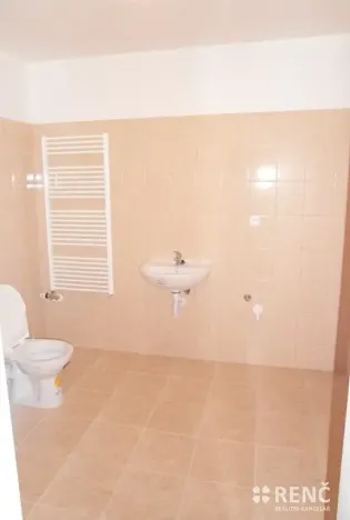Pronájem bytu 2+1, Brno, Černopolní, 78 m2