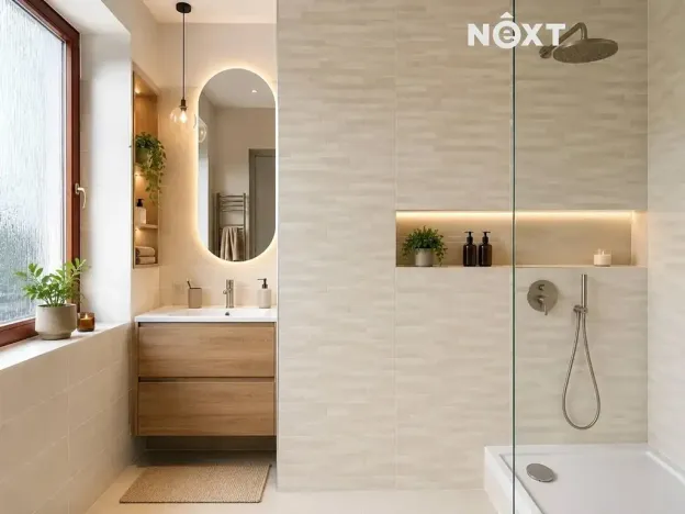 Prodej bytu 1+kk, Praha - Písnice, Libušská, 40 m2