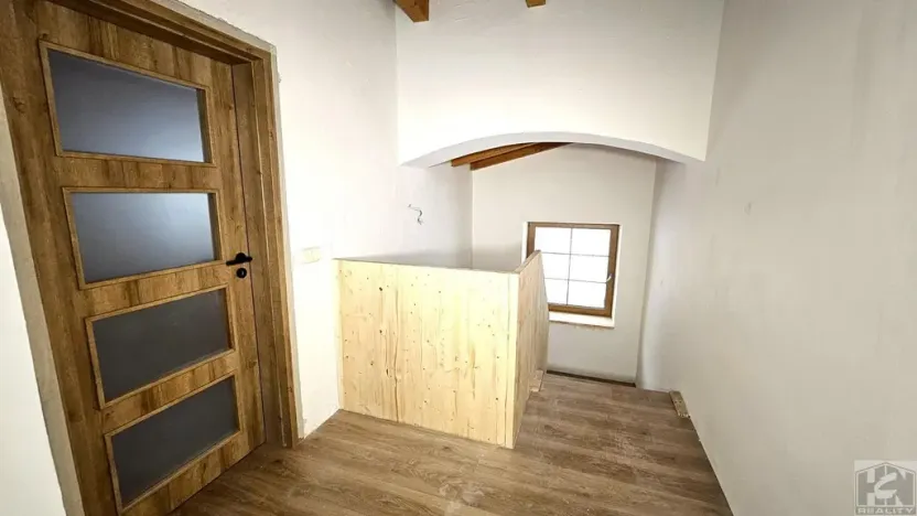 Prodej rodinného domu, Josefův Důl - Antonínov, 148 m2