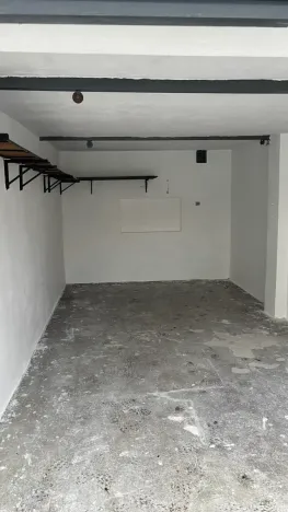 Prodej garáže, Havířov, Moskevská, 18 m2