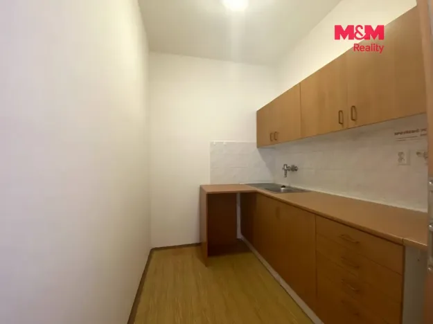 Pronájem obchodního prostoru, Litoměřice - Předměstí, Křižíkova, 114 m2
