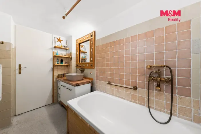 Prodej rodinného domu, Zlín - Louky, třída Tomáše Bati, 128 m2
