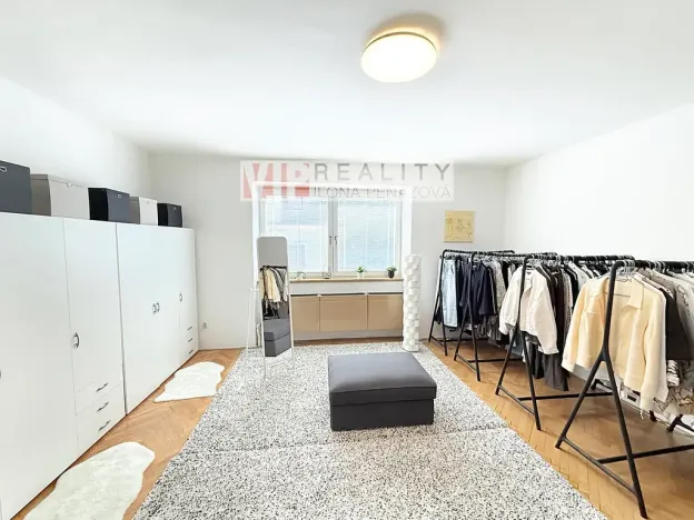 Prodej vícegeneračního domu, Rosice, U Sýpky, 360 m2