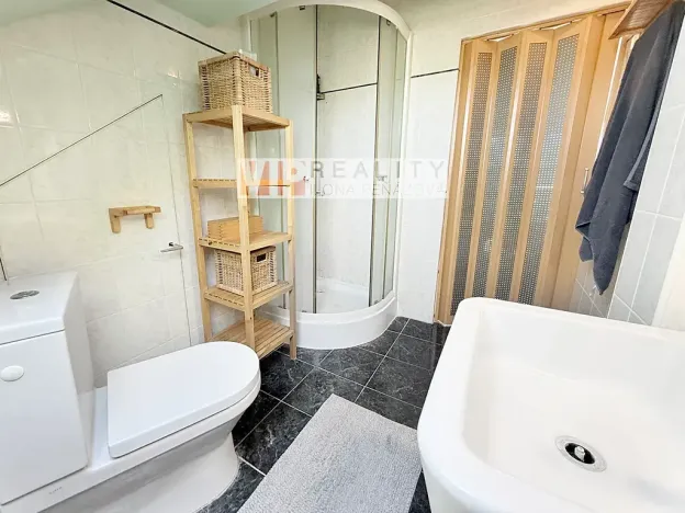 Prodej vícegeneračního domu, Rosice, U Sýpky, 360 m2