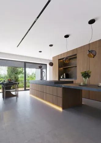 Prodej rodinného domu, Čelákovice - Záluží, Mstětická, 211 m2
