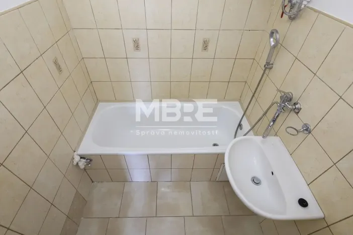 Pronájem bytu 3+1, Mezina, 70 m2