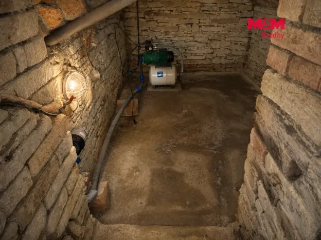 Prodej chalupy, Choťovice, 72 m2