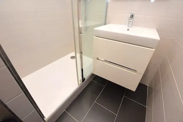 Pronájem bytu 1+1, Blatná, Na Bílé husi, 44 m2