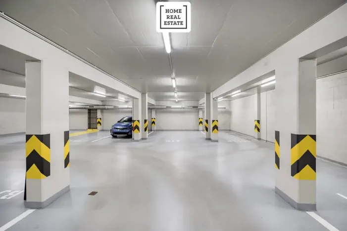 Prodej bytu 3+kk, Karlovy Vary, Šumavská, 171 m2