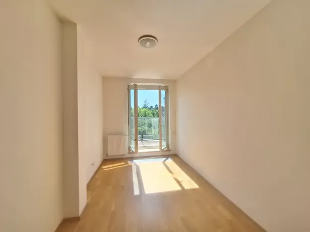 Pronájem bytu 4+kk, Praha - Nusle, Jaurisova, 100 m2