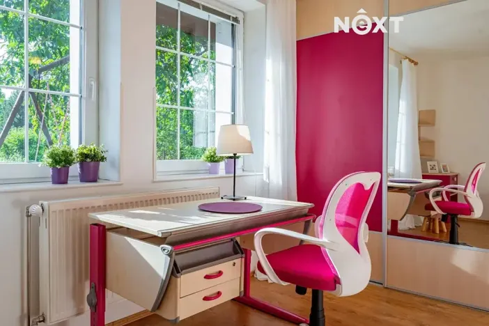 Prodej rodinného domu, Včelná, Na Vyhlídce, 270 m2
