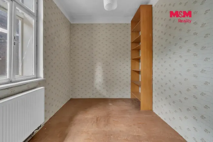 Prodej rodinného domu, Ivančice - Řeznovice, 75 m2