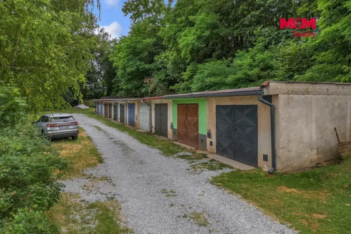 Prodej rodinného domu, Ivančice - Řeznovice, 75 m2