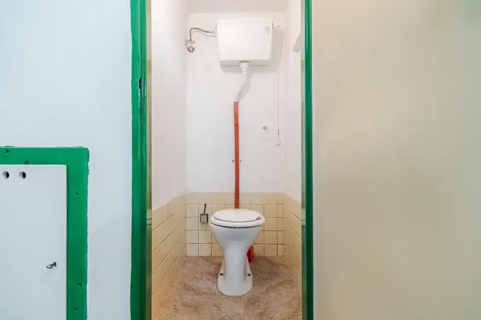 Prodej rodinného domu, Slatiňany, 156 m2