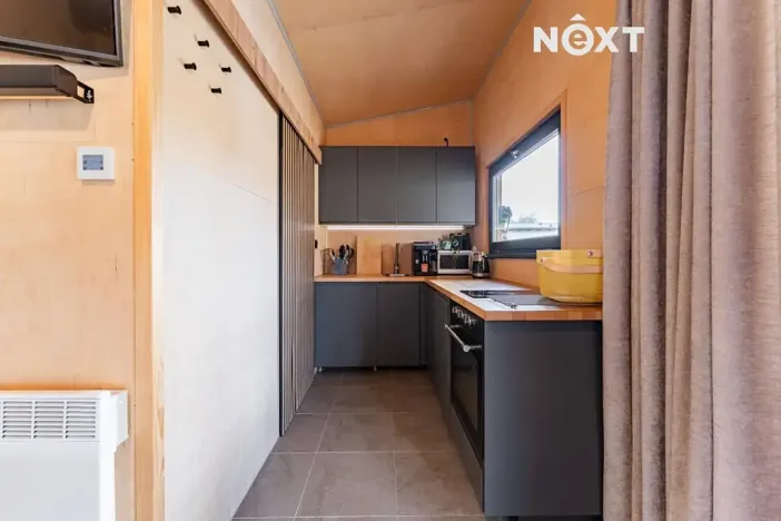 Prodej apartmánu, Staré Město, Sportovní, 83 m2