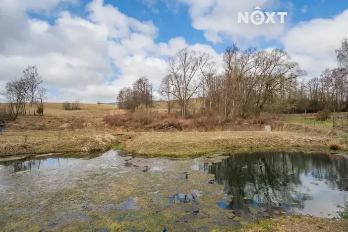 Prodej apartmánu, Staré Město, Sportovní, 83 m2