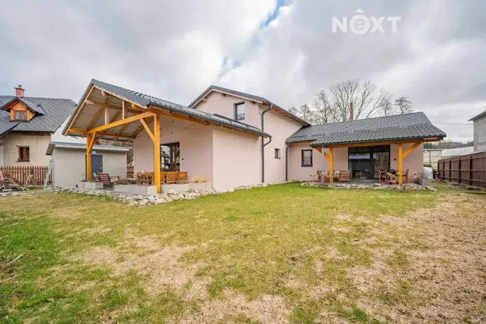 Prodej apartmánu, Staré Město, Sportovní, 57 m2