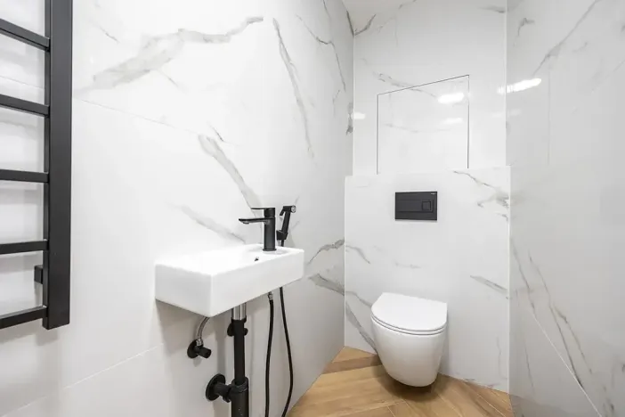 Prodej bytu 3+kk, Praha - Střížkov, Žandovská, 74 m2