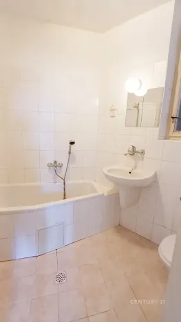 Prodej bytu 3+kk, Dvůr Králové nad Labem, Čechova, 54 m2