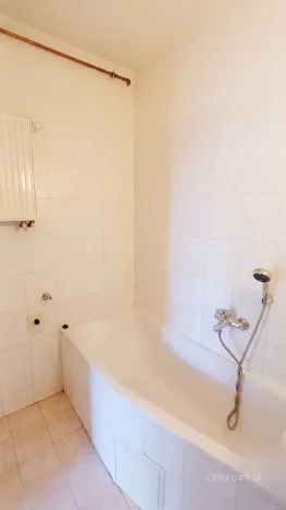 Prodej bytu 3+kk, Dvůr Králové nad Labem, Čechova, 54 m2