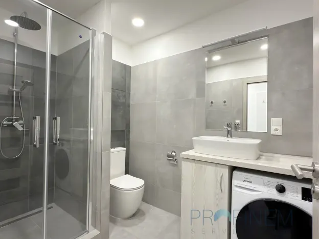 Pronájem bytu 1+1, Ústí nad Orlicí, Popradská, 36 m2