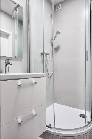 Pronájem bytu 3+kk, Plzeň, Koterovská, 54 m2