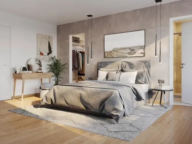Prodej rodinného domu, Praha - Březiněves, Drozdí, 127 m2