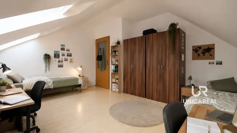 Pronájem bytu 3+kk, Brno - Řečkovice, Koláčkova, 96 m2