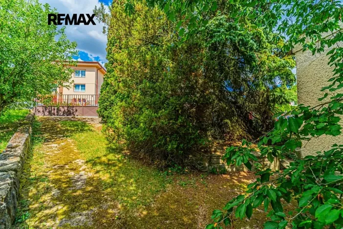 Prodej rodinného domu, Kamenné Žehrovice, Sadová, 100 m2