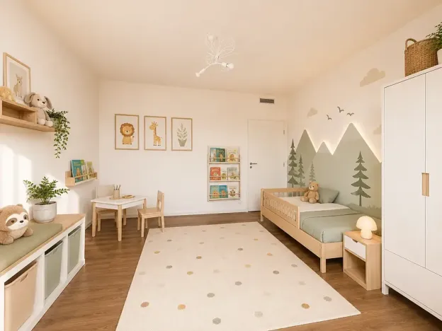 Pronájem bytu 3+kk, Praha, Počernická, 82 m2
