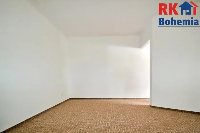 Prodej rodinného domu, Český Brod, Na Bělidle, 84 m2