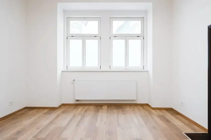 Pronájem obchodního prostoru, Praha - Nové Město, Sokolská, 50 m2