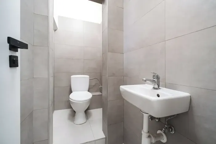 Pronájem obchodního prostoru, Praha - Nové Město, Sokolská, 50 m2