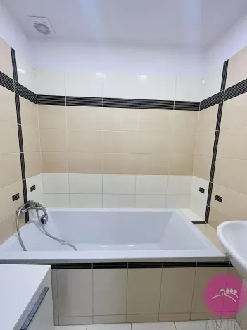 Pronájem bytu 2+1, Šternberk, Radniční, 55 m2