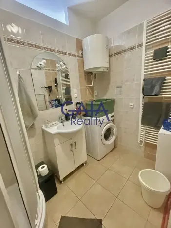 Prodej bytu 3+kk, Kyjov, Sídliště Za Stadionem, 67 m2