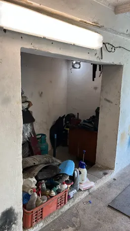 Prodej garáže, Teplice, Na Stínadlech, 23 m2