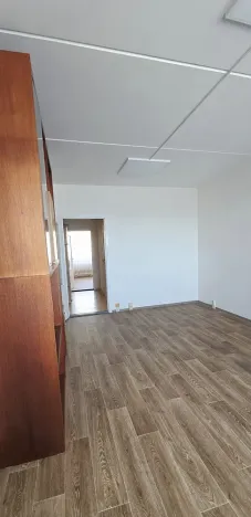 Pronájem bytu 3+1, Praha - Chodov, Valentova, 68 m2