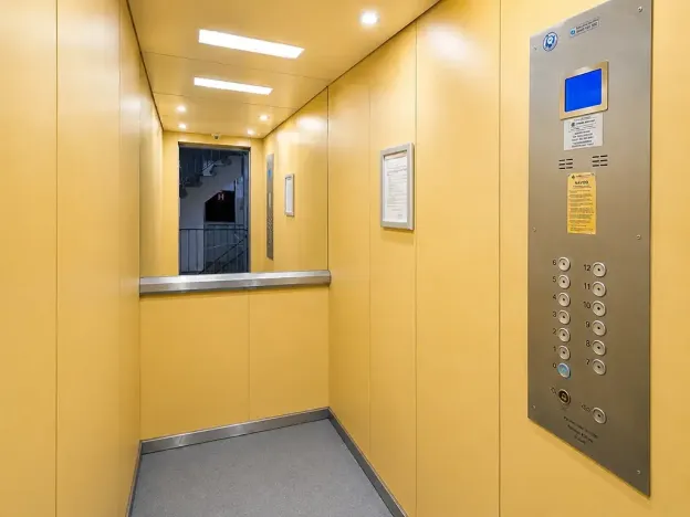 Pronájem bytu 1+kk, Praha - Záběhlice, Bramboříková, 42 m2