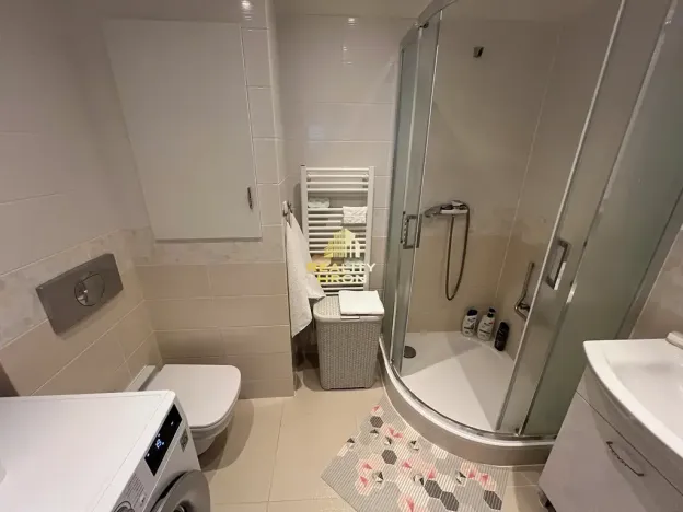 Prodej bytu 4+1, Teplice, Doubravická, 87 m2