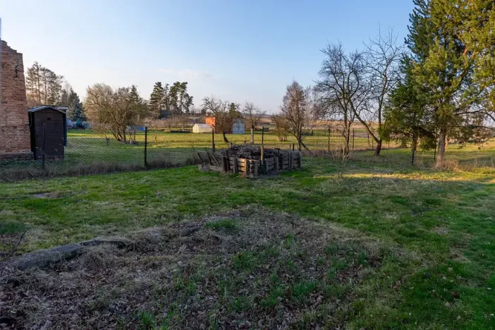Prodej rodinného domu, Klimkovice, 180 m2