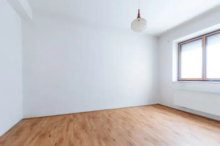 Prodej rodinného domu, Klimkovice, 180 m2