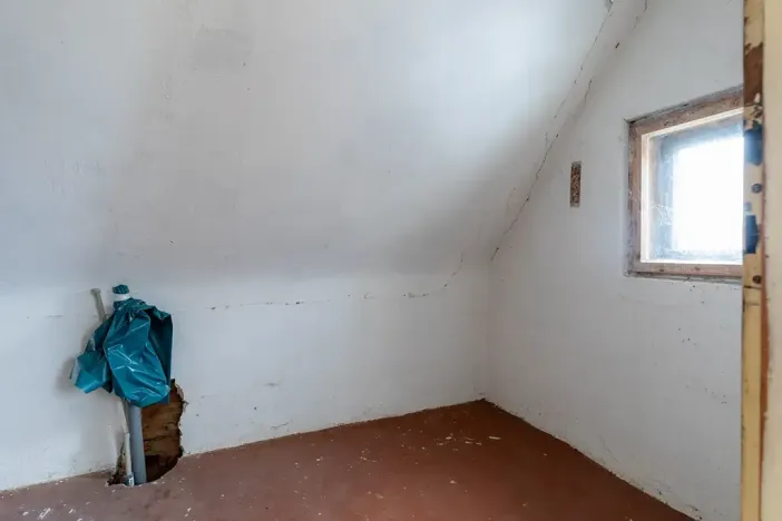 Prodej rodinného domu, Klimkovice, 180 m2