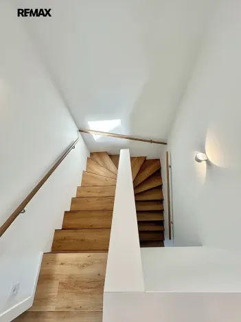 Pronájem rodinného domu, Kutná Hora, Radimova, 115 m2